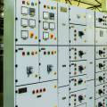 Auto Main Failure Panels (AMF)