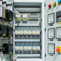 BMS Enabled Automation Panels