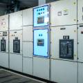 DG Synchronizing Panels