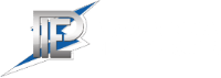 Power India Electricals